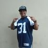 joey009